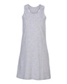 Boxercraft Women's Caydn Tank Dress - Boxercraft BW4102