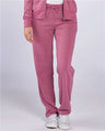 Boxercraft Women's Dream Fleece Pants - Boxercraft BW6601