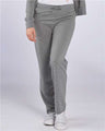 Boxercraft Women's Dream Fleece Pants - Boxercraft BW6601