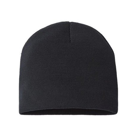 Atlantis Headwear Sustainable Beanie - Atlantis Headwear YALA Atlantis Headwear