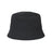 Atlantis Headwear Sustainable Bucket Hat - Atlantis Headwear POWELL Atlantis Headwear Black One Size