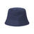 Atlantis Headwear Sustainable Bucket Hat - Atlantis Headwear POWELL Atlantis Headwear Navy One Size