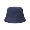 Atlantis Headwear Sustainable Bucket Hat - Atlantis Headwear POWELL Atlantis Headwear Navy One Size