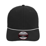 Imperial The Wingman Cap - Imperial 7054