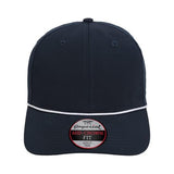 Imperial The Wingman Cap - Imperial 7054