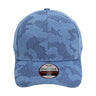 Imperial The Oglethorpe Tonal Camo Cap - Imperial 4062 Imperial