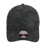 Imperial The Oglethorpe Tonal Camo Cap - Imperial 4062 Imperial