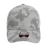 Imperial The Oglethorpe Tonal Camo Cap - Imperial 4062