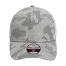 Imperial The Oglethorpe Tonal Camo Cap - Imperial 4062