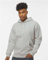 Independent Trading Co. IND4000 Unisex Heavyweight Hooded Sweatshirt | Wholesale Bulk Hoodie
