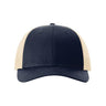 Richardson Low Pro Trucker Cap - Richardson 115