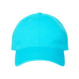 CAP AMERICA Relaxed Golf Dad Hat - CAP AMERICA i1002