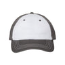 CAP AMERICA Relaxed Golf Dad Hat - CAP AMERICA i1002