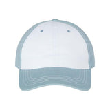 CAP AMERICA Relaxed Golf Dad Hat - CAP AMERICA i1002