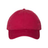 CAP AMERICA Relaxed Golf Dad Hat - CAP AMERICA i1002