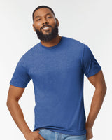 Gildan 980 Softstyle Lightweight T-Shirt