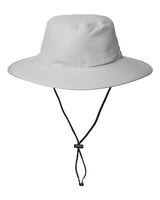 Adidas A672S Sustainable Sun Booney Hat