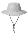 Adidas A672S Sustainable Sun Booney Hat