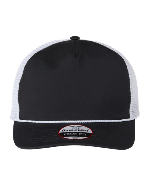 Imperial The Rabble Rouser Cap - Imperial 5055