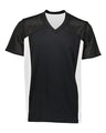 Augusta Sportswear Youth Reversible Flag Football Jersey - Augusta Sportswear 265