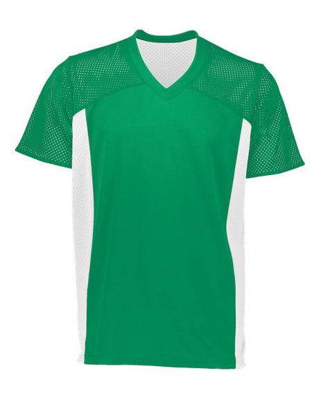 Augusta Sportswear Youth Reversible Flag Football Jersey - Augusta Sportswear 265