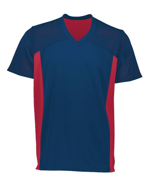 Augusta Sportswear Youth Reversible Flag Football Jersey - Augusta Sportswear 265