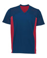 Augusta Sportswear Youth Reversible Flag Football Jersey - Augusta Sportswear 265