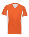 Augusta Sportswear Youth Reversible Flag Football Jersey - Augusta Sportswear 265