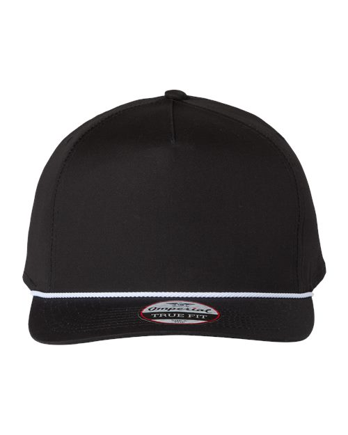 Imperial The Barnes Cap - Imperial 5056