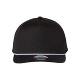 Imperial The Barnes Cap - Imperial 5056