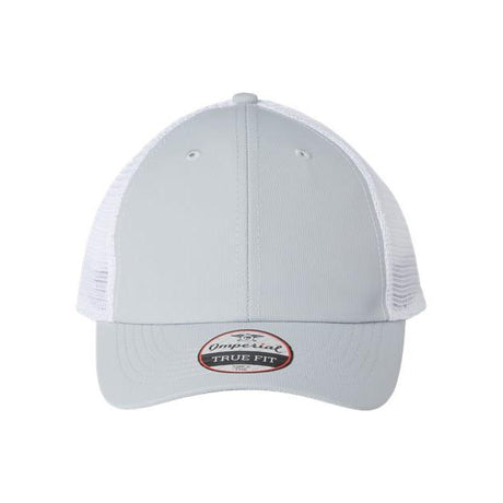 Imperial The Original Sport Mesh Cap - Imperial X210SM Imperial