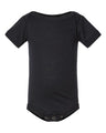BELLA + CANVAS Infant Triblend One Piece - BELLA + CANVAS 134B