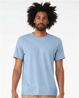BELLA + CANVAS CVC Jersey Tee - BELLA + CANVAS 3001CVC