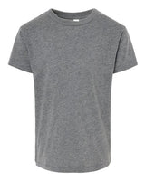 BELLA + CANVAS Toddler Jersey Tee - BELLA + CANVAS 3001T