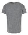 Bella + Canvas 3001T Toddler Jersey Tee