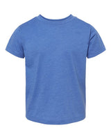 Bella + Canvas 3001T Toddler Jersey Tee