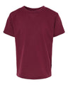 Bella + Canvas 3001T Toddler Jersey Tee