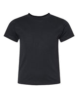 Bella + Canvas 3001T Toddler Jersey Tee