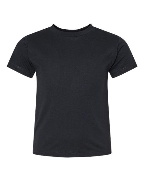 Bella + Canvas 3001T Toddler Jersey Tee