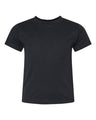 Bella + Canvas 3001T Toddler Jersey Tee