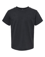 BELLA + CANVAS Toddler Jersey Tee - BELLA + CANVAS 3001T