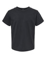 Bella + Canvas 3001T Toddler Jersey Tee