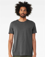 Bella + Canvas 3413 Triblend Tee