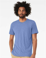 Bella + Canvas 3413 Triblend Tee