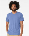 Bella + Canvas 3413 Triblend Tee