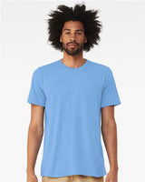BELLA + CANVAS Triblend Tee - BELLA + CANVAS 3413