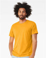 Bella + Canvas 3413 Triblend Tee