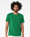 Bella + Canvas 3413 Triblend Tee