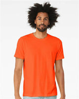 Bella + Canvas 3413 Triblend Tee