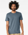 Bella + Canvas 3413 Triblend Tee